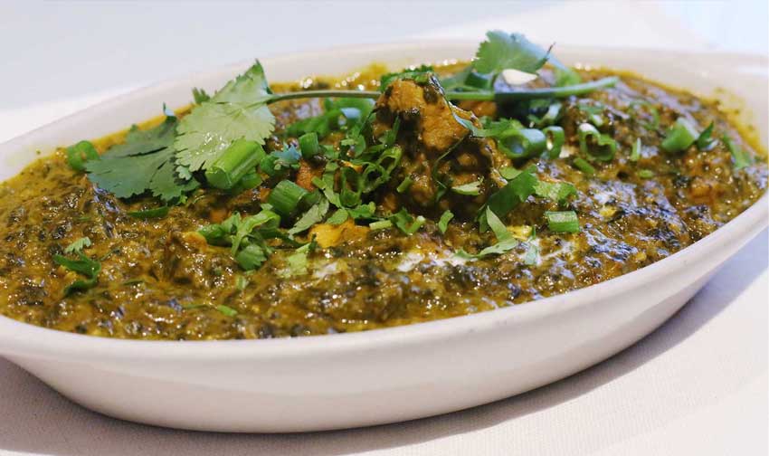 Mahan Indian Restaurant Alhambra image, Mahan Indian Restaurant in Alhambra, CA