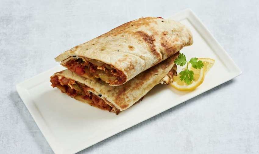 Mahan Indian Restaurant Alhambra image, Mahan Indian Restaurant in Alhambra, CA