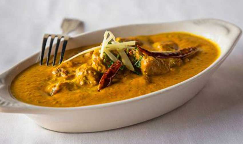 Mahan Indian Restaurant Alhambra image, Mahan Indian Restaurant in Alhambra, CA