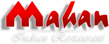 Mahan Indian Restaurant