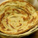 Mahan Indian Restaurant Alhambra image