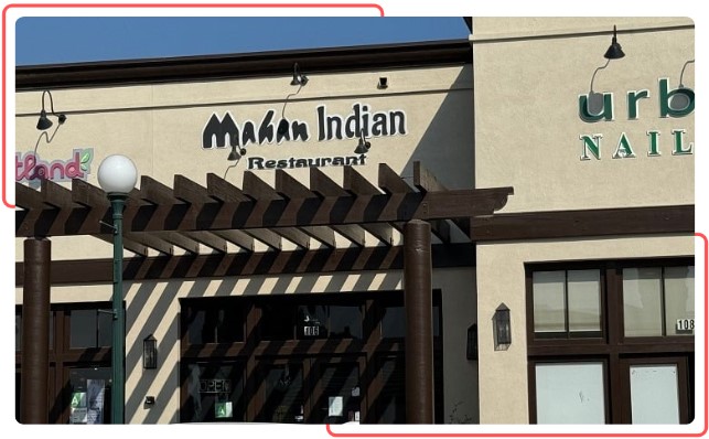 Indian Restaurant in Monrovia CA, Best Indian Restaurant in Monrovia CA, Indian Food Monrovia, Restaurant in Monrovia CA, Best Restaurant in Monrovia, Indian Cuisine Monrovia, Mahan Indian Restaurant, Authentic Indian Food