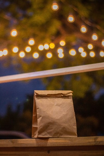 Indian food takeout order from Mahan Indian Restaurant Alhambra