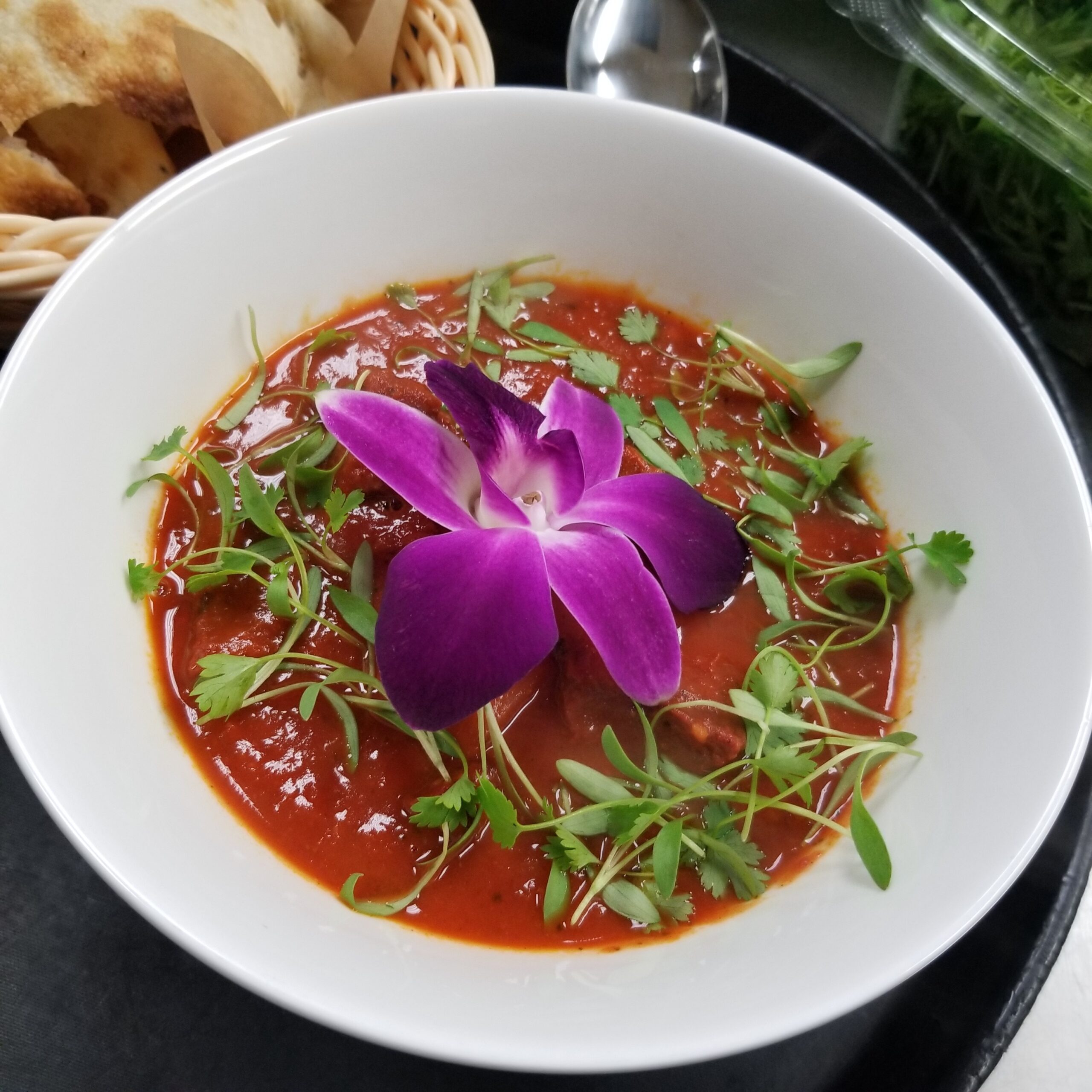 Restaurant Near Me
